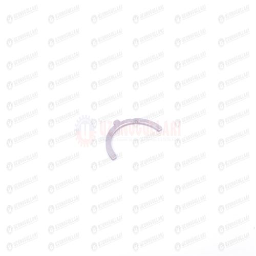 1909499 KRANK AYI E.M. 1