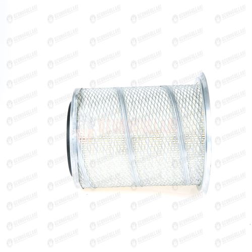 1930138 HAVA FİLTRESİ-DIŞ 1