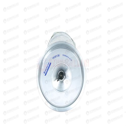 1930138 HAVA FİLTRESİ-DIŞ 3