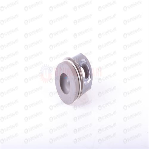 1930186-CK PİSTON-STD 104 KOM.ÇELİK KUŞAK 2