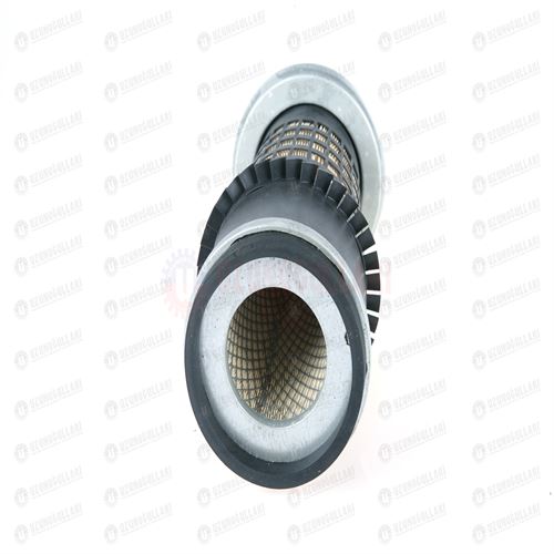 1930443 HAVA FİLİTRESİ DIŞ 2