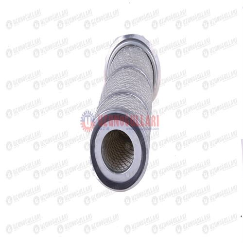 1930536 HAVA FİLTRESİ DIŞ 1