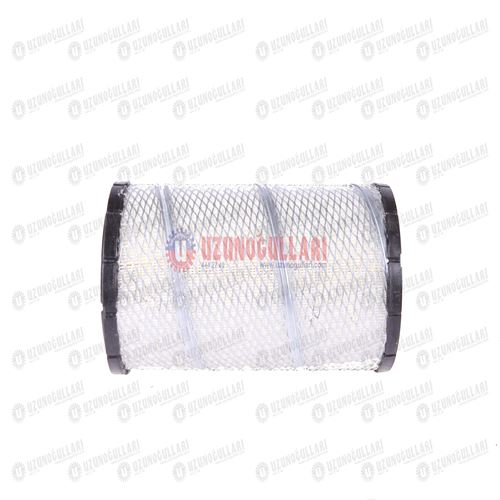 1930589 HAVA FİLTRESİ DIŞ    L95-TL100  84036676 1