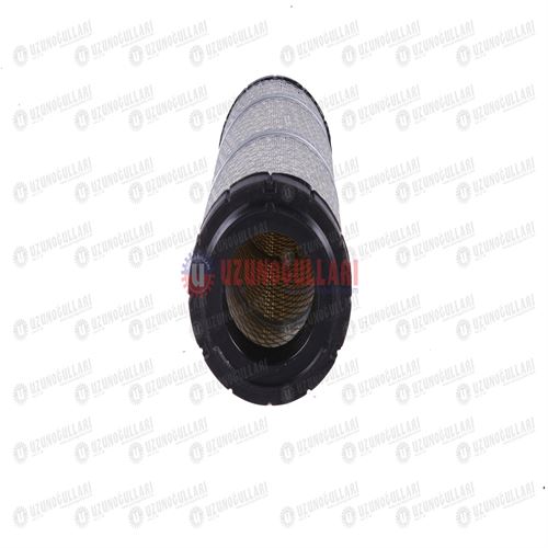 1930589 HAVA FİLTRESİ DIŞ    L95-TL100  84036676 2