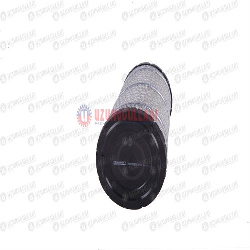 1930589 HAVA FİLTRESİ DIŞ    L95-TL100  84036676 3