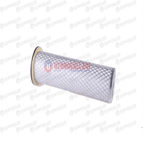 1930825 HAVA FİLTRESİ-İÇ ASPRASYONLU 1