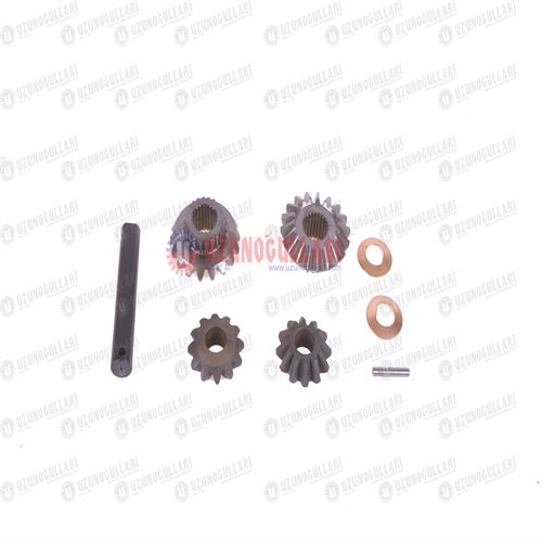 1930983 İSTAVROZ KUTUSU TM.TK.   22 MM KALINLIK Z=12 59 MM 1