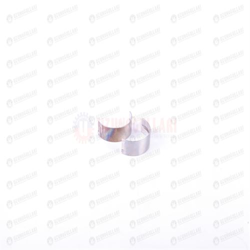 1931208 KRANK ANA YATAK 1