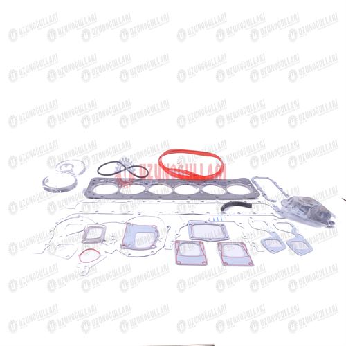 1940052 TAKIM CONTA 110/90  6 CLY 104 MM 1