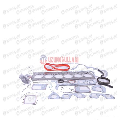 1940053 TAKIM CONTA 110/90  6 CLY 104 MM 1