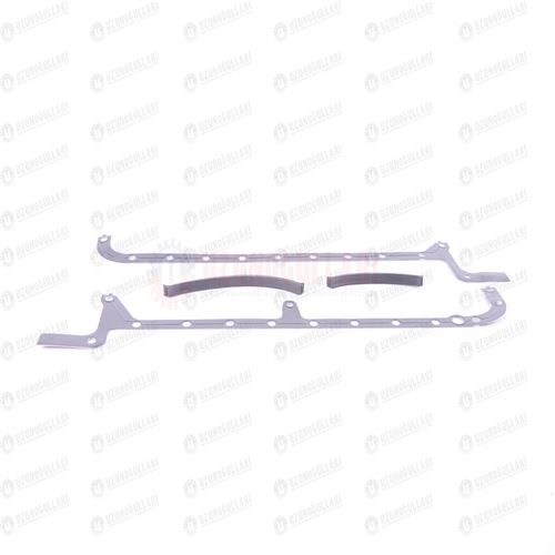 1940143 KARTER TAKIM CONTA 4 CLY 1