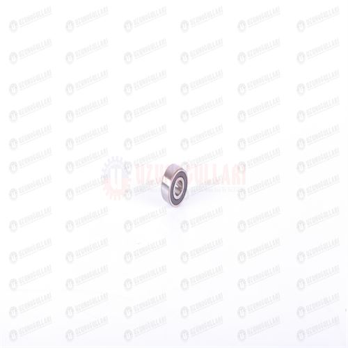 1964730C1 ALTERNATÖR RULMANI(622012RS) 1