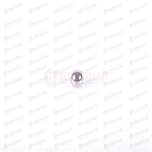 20063060 FREN DİSK BİLYASI(7/8) 1