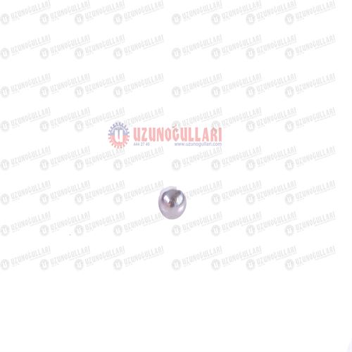 20063390 VİTES MİL BİLYASI(11/32) 1