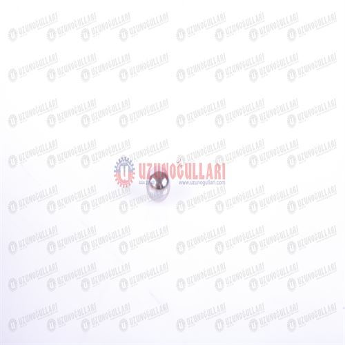 20063480 DİREKSİYON BİLYASI(3/8'') 1
