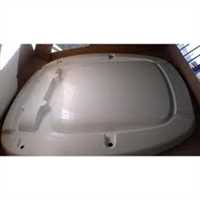 87548707-K TENTE- ROPS (BEYAZ) 1