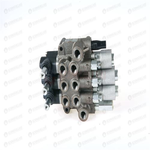 205103 MEGATRAN 3 LT TRANSMİSYON YAĞ    GTİP:271019830000 2