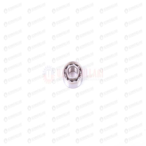 20715580 GERİ VİTES RULMANI(6205) 1