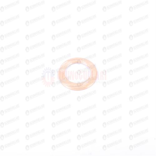 210013 AKIS DİŞLİSİ PULU TC-CS-CX 1