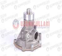 SM504065104 DEVİRDAİM POMPA BORULU TİP 1