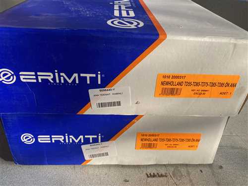 5096440-Y ANA TESİSAT   KABİNLİ 3