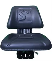 SM000149 SÜRÜCÜ KOLTUĞU KOLÇAKSIZ 1