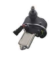 91760882-Y SİLECEK MOTORU ÖN 3 UÇLU 1