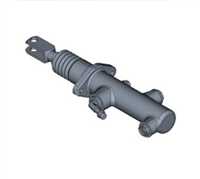 92225021 MASTER BRAKE CYLINDER, D 25.4 1