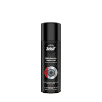 8696071353446 SEL FREN BALATA SPREYİ 24AD/500ML 1