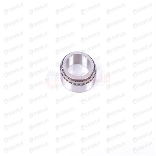 24903500 ARKA AKS RULMANI 32017 1