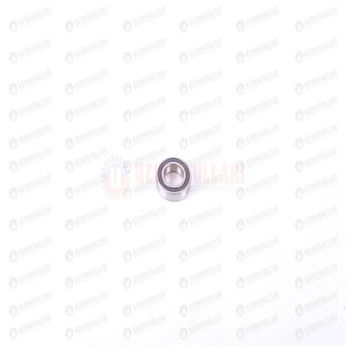 24905100 UZUN KUYRUK MİL RULMANI60062RS 1