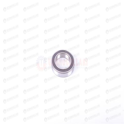 24905360 DEB.KASNAK RULMANI(6014 2RS) 1