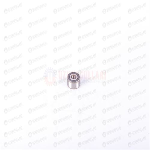 24940240 ALTERNATÖR RULMANI(62303 2RS) 1