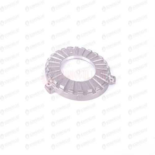 25174666 İÇ BASKI PLAKASI(PLEYT) 1