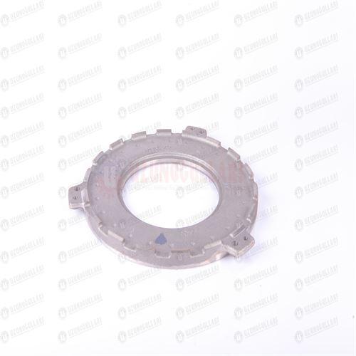 25174734 PLEYT-PTO 1