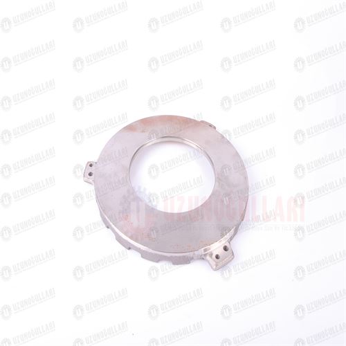 25174734 PLEYT-PTO 2