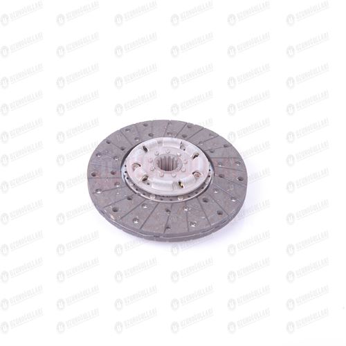 25174781-2 DEB.DİSKİ-ORGANİK (VALEO)                  5092790 2