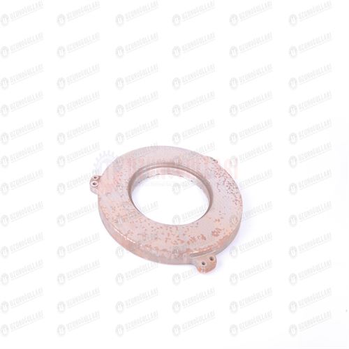 25280501 DIŞ BASKI PLAKASI(PLEYT) 1