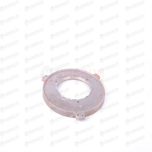 25280501 DIŞ BASKI PLAKASI(PLEYT) 2