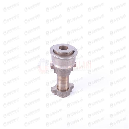 25280632 RULMAN KOMPLESİ (MONTAJLI) 1