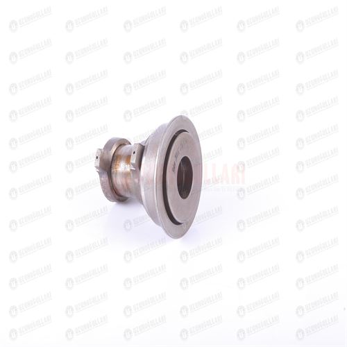 25280632 RULMAN KOMPLESİ (MONTAJLI) 2