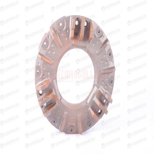 25281478 KAPAK TAMİR TK. 1