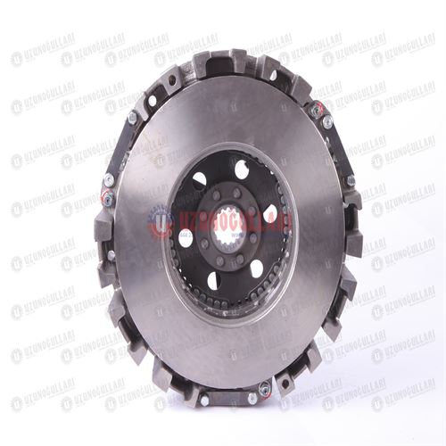 25281499 DEBRİYAJ BASKI KOMPLESİ 110/90 1