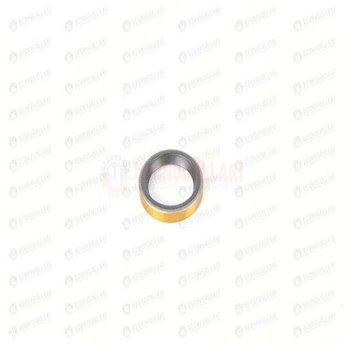 25570322 PİRİZDİREK KEÇE.SAÇLI 48X65X10  5085570 1