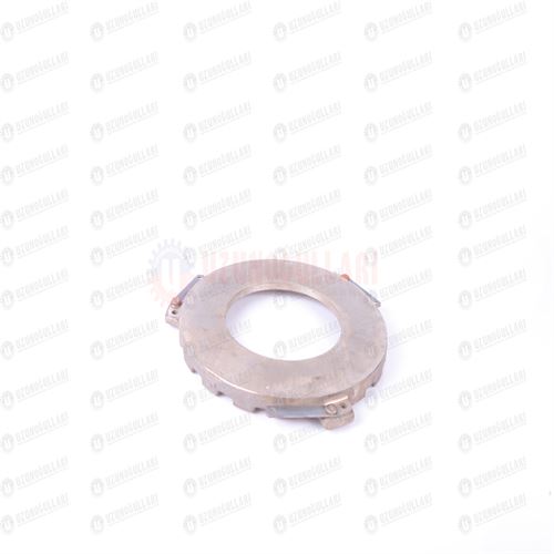 25583003 DIŞ BASKI PLAKASI 25587003 1