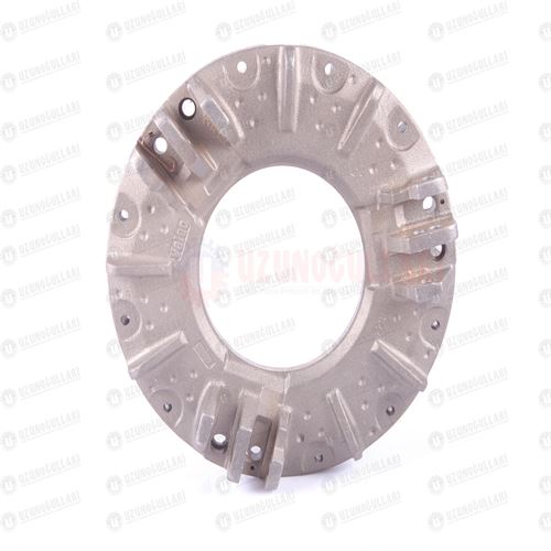 25583005 KAPAK TAMİR TAKIMI  25281478 1