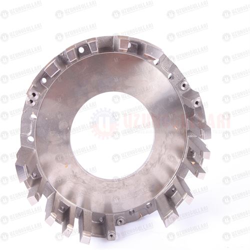 25583005 KAPAK TAMİR TAKIMI  25281478 2