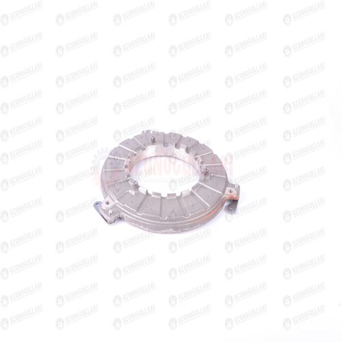 25587003 İÇ BASKI PLAKASI (PLEYT) TK. 1