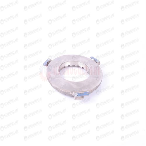 25587003 İÇ BASKI PLAKASI (PLEYT) TK. 2