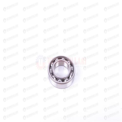 26794680 ARKA AKS RULMANI (6214) 1